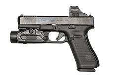 17 Gen 5<br/>Cal. 9x19mm Para<br/>+ accessoires