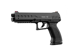 Charlie 1.50<br/>Cal. 50