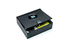 CS/4N<br/>Armes de poing<br/>Digicode