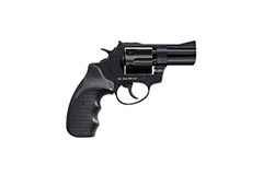 Viper<br/>Cal. 9 mm PAK<br/>Noir