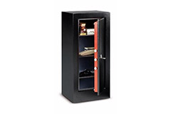 HS/20<br/>Armes de poing