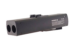 Thunder Stick<br/>TS68<br/>Cal. 68