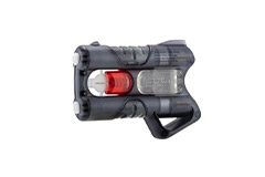 Guardian Angel III<br/>Gel poivre