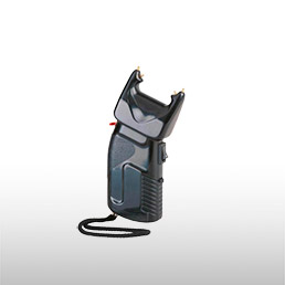 Shockers �lectriques