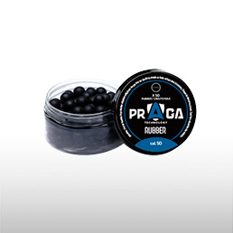 Munitions Gomm cogne de cat�gorie D