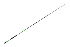 Ceana casting<br/>Green pike custom<br/>802 XXH