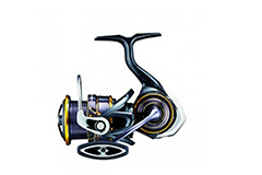 Caldia<br/>4000 DCXH