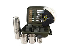 Set de vaisselles<br/>2 personnes