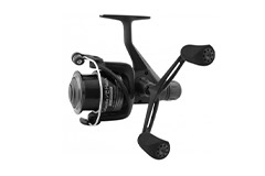 Carbonite V2<br/>4000