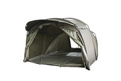 Biwy SK-TEK Euro<br/>2 places