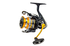 Revros<br/>LT 2019<br/>2500