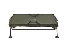 Blax Cradle�<br/>XL