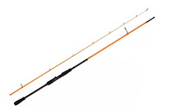 Medium Game<br/>Orange LTD<br/>7-23gr