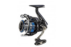 Nexave FI<br/>4000 HG