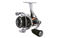 Helios Sx�<br/>HSX-40