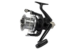 Beastmaster<br/>XC 14000