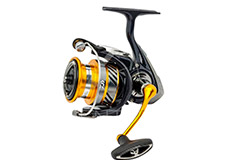 Revros<br/>LT 2019<br/>3000 C