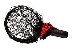 Raquette<br/>Pliante