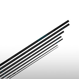 Cannes coup & anglaises