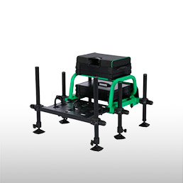 Paniers si�ges et stations