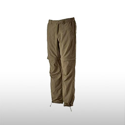 Pantalons de p�che