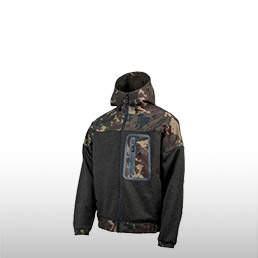 Pulls et sweat de p�che