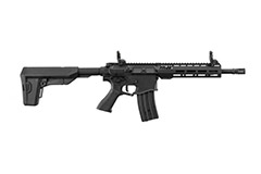 Venator MKII<br/>Cal. 4.5 mm