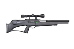 T-Rex Bullpup<br/>Cal. 5.5 mm<br/>+ Lunette