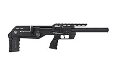 Leopard Compact<br/>Cal. 6.35 mm