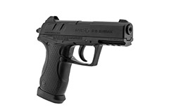 C15<br/>Cal. 4.5 mm BB