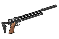 PP750L<br/>Cal. 5.5 mm