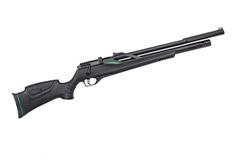 T-REX<br/>Cal. 4.5 mm