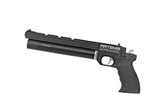 PP700S-A<br/>Cal. 4.5 mm