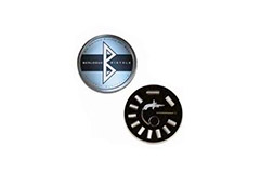 Coffret pistolet miniature