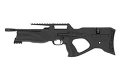 Reign M2<br/>Cal. 4.5 mm