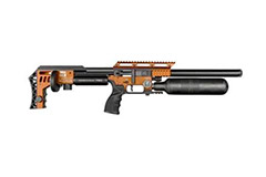 Impact M4 Standard<br/>Cal. 5.5 mm