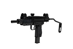 Protector<br/>Cal. 4.5 mm BB