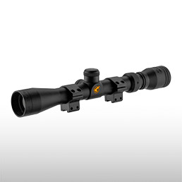 Lunettes<br/>de tir de loisir