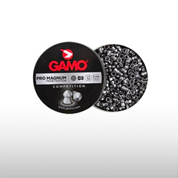 Plombs pour air comprim�