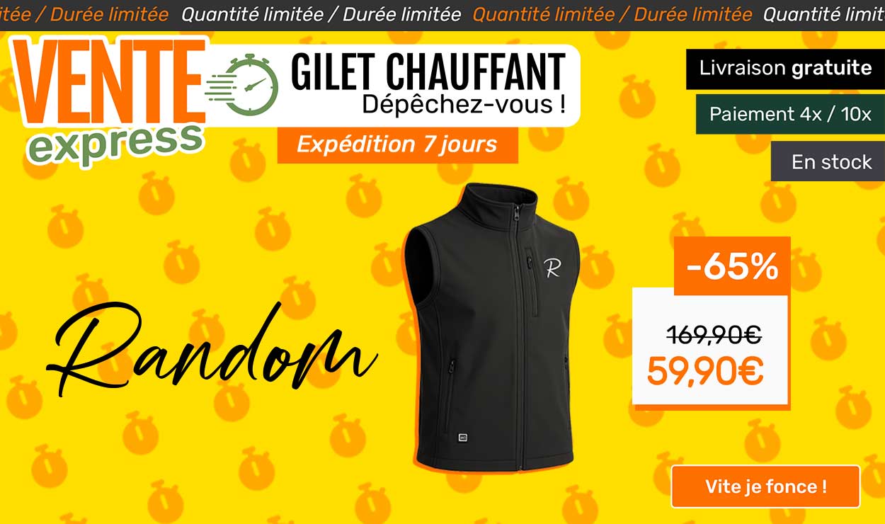 Fusils Superposés calibre 20 Bettinsoli XL15, neuf et occasion