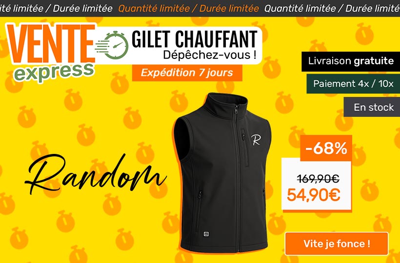 Kit Béquille Remorque 10 Pièces - Support Roue, Cales, Borne Serrage, Capacité 150 Kg