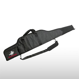 Housses, fourreaux et mallettes