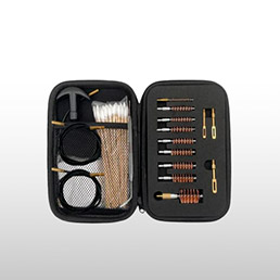 Accessoires de nettoyage