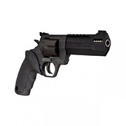 Raging Hunter Cal. 44 Mag + 150 munitions