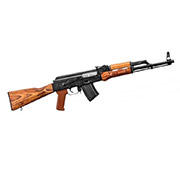 Type AK47 WBP Jack�<br/>Cal. 7. 62x39