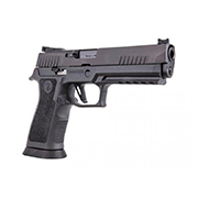 P320 X-FIVE LEGION<br/>Cal. 9x19