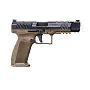 TP-9 SFX METE FDE�<br/>Cal. 9x19