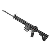 MR308�<br/>Cal. 308 Win