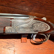 B25�<br/>Cal. 12/70