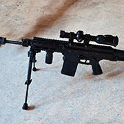 APC308�<br/>Cal. 308 Win